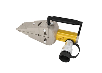 DHF系列法蘭分離器—法蘭撐開器法蘭液壓擴(kuò)張器液壓分離器